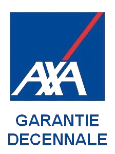 Logo AXA
