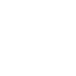 icône contact