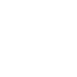 icône contact