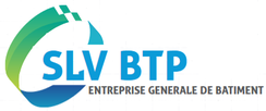 SLV BTP - logo