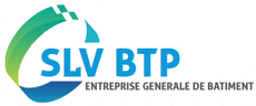 SLV BTP logo